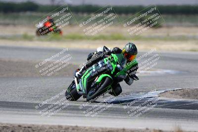 media/May-26-2024-Lets Ride (Sun) [[4952920045]]/A Group/11am (Cotton Corners)/